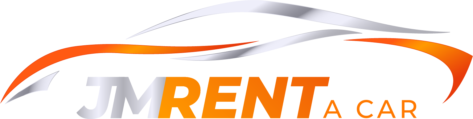 JM Rent a Car